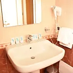 Miravalle 3*