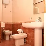 Miravalle Szálloda 3*