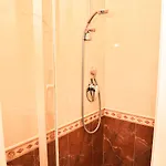 Szálloda Miravalle