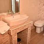 Miravalle Szálloda