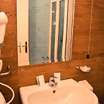 Miravalle Szálloda Nápoly