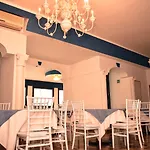 Miravalle
