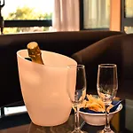 Szálloda Miravalle 3*