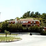 Miravalle Szálloda 3*