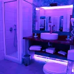 Szálloda Miravalle 3*