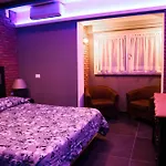 Miravalle 3*