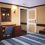 Miravalle 3* Nápoly