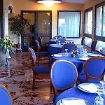 Miravalle Szálloda 3*