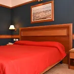 Miravalle 3*