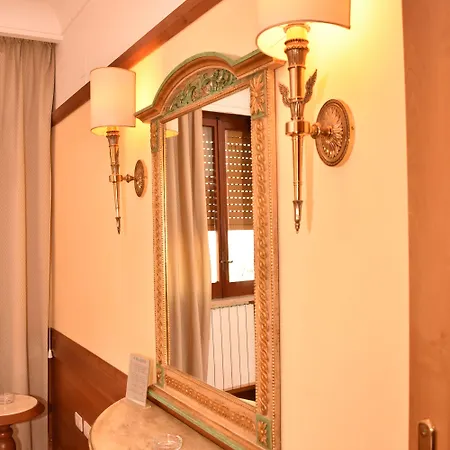Hotel Miravalle