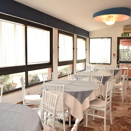 Miravalle 3*