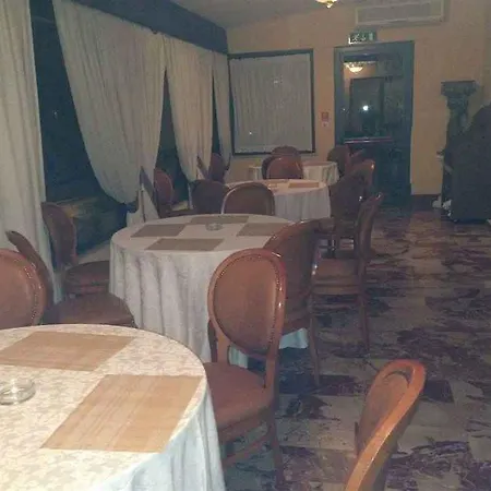 Miravalle 3*