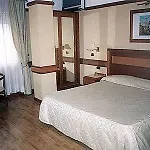 Miravalle 3* Nápoles