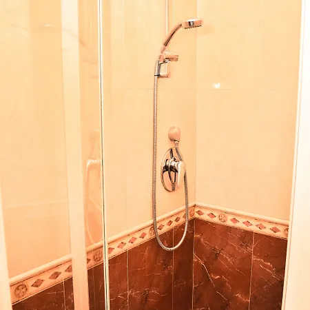 酒店 米拉瓦耶酒店