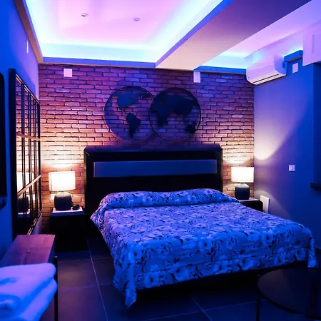 酒店 米拉瓦耶酒店 3*