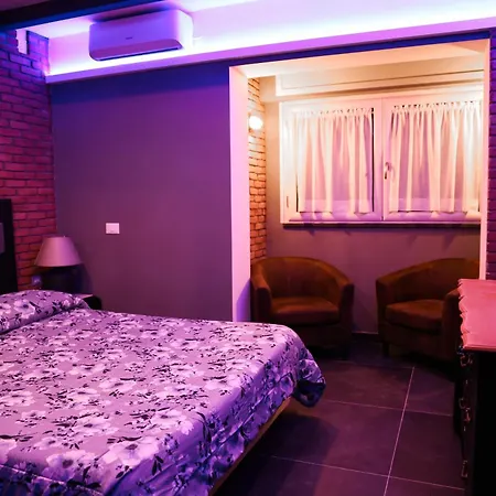 米拉瓦耶酒店 3*