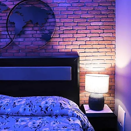 Miravalle 3* Napels