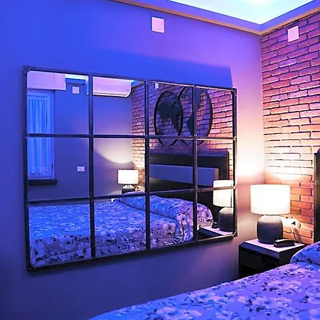 Hotel Miravalle 3*