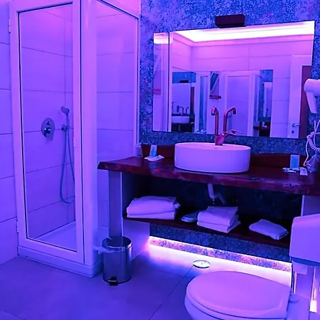 Miravalle 3*