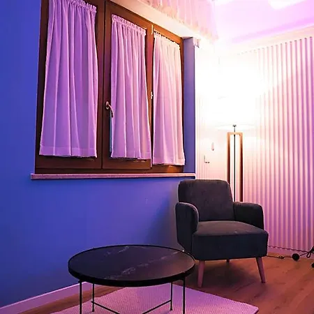 Miravalle Hotel 3*