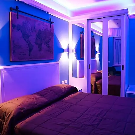Miravalle 3*