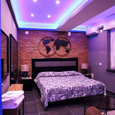 Hotel Miravalle