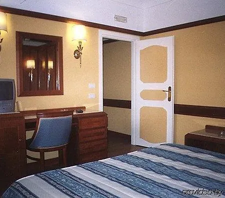 Miravalle 3* Napoli