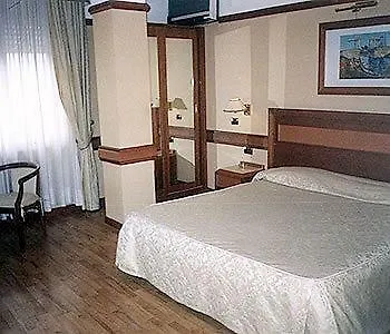 Miravalle 3* Napels