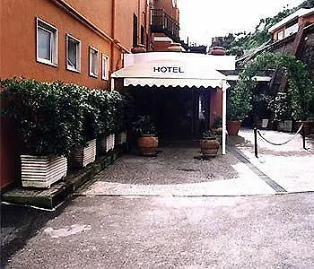 Miravalle Hotel