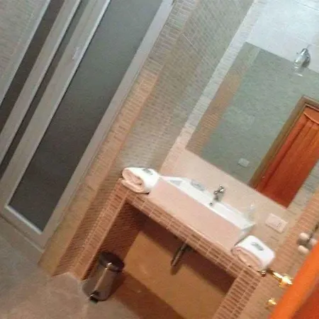 米拉瓦耶酒店 3* 那不勒斯