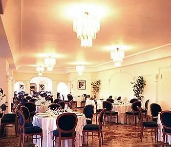 Miravalle 3* Napoli