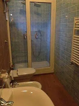 米拉瓦耶酒店 酒店 那不勒斯