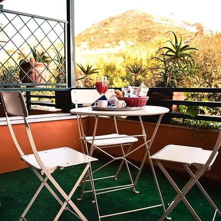 Hotel Miravalle