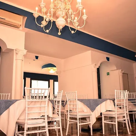 Hotel Miravalle