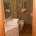 Hotel Miravalle