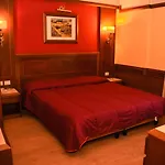 Hotel Miravalle Naples