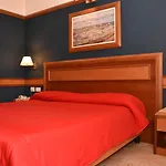 Hotel Miravalle