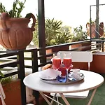 Hotel Miravalle 3*