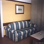 Miravalle Hotel