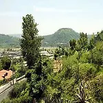 Miravalle 3*