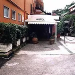 Miravalle Hotel