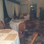 Miravalle 3*