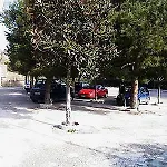 Miravalle Hotel 3*