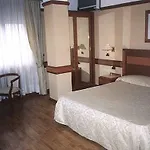Miravalle Hotel Nápoles