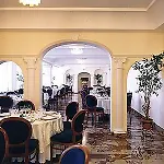 Miravalle 3*
