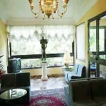 Miravalle Hotel 3*
