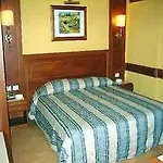 Miravalle 3*