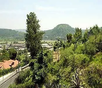 Miravalle 3*
