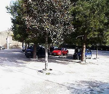 Miravalle מלון 3*