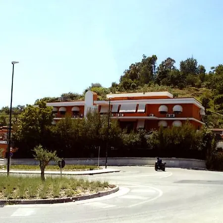 Miravalle